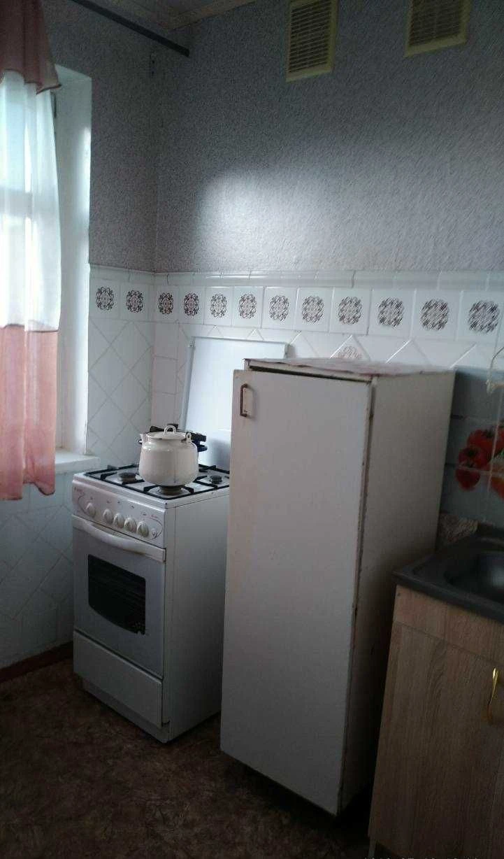 Продається 2-кімнатна квартира в Нових Домах