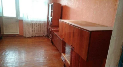 Продається 2-кімнатна квартира в Нових Домах
