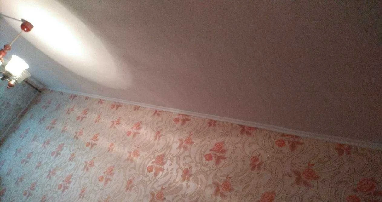 Продається 2-кімнатна квартира в Нових Домах