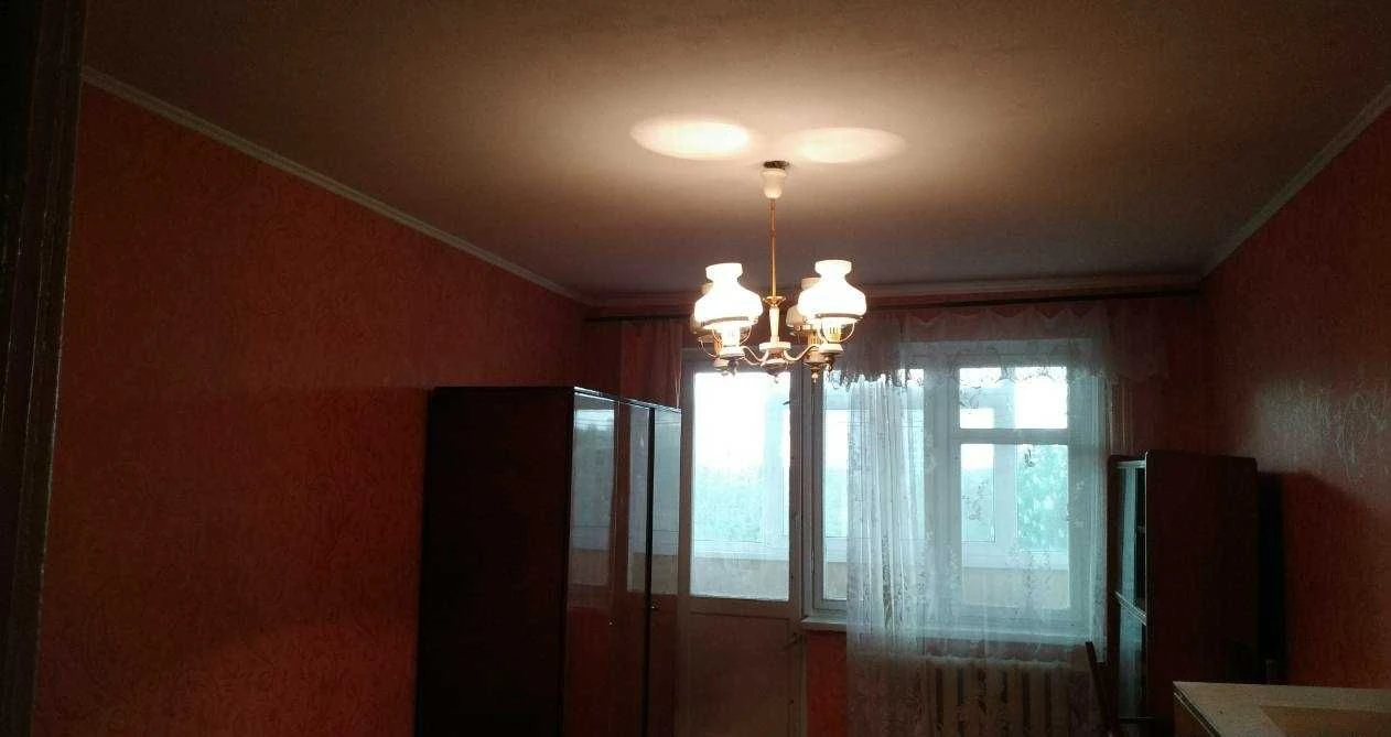 Продається 2-кімнатна квартира в Нових Домах