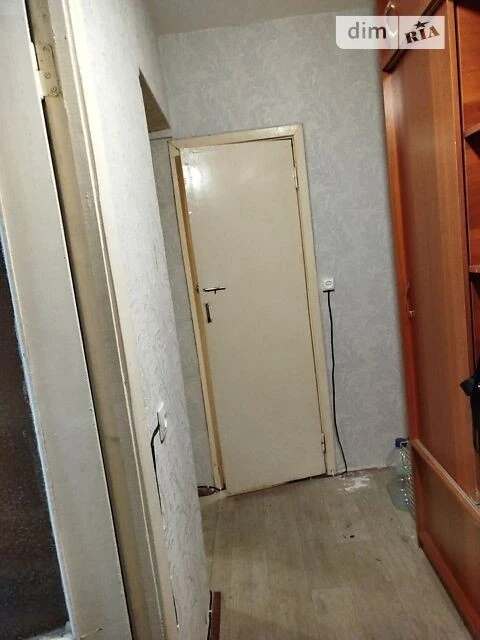 Sale of 1-room apartment 33 sq. m. on Vasylya Stusa 28 • ID 344