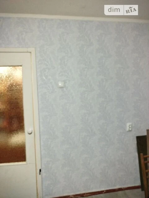 Sale of 1-room apartment 33 sq. m. on Vasylya Stusa 28 • ID 344