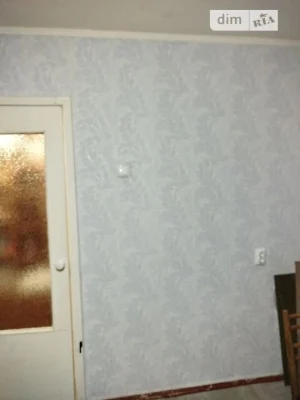 Sale of 1-room apartment 33 sq. m. on Vasylya Stusa 28 • ID 344