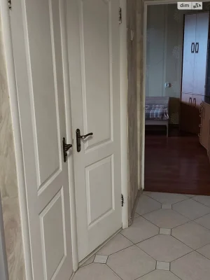 Long-Term Rental Apartment, Borshchivka