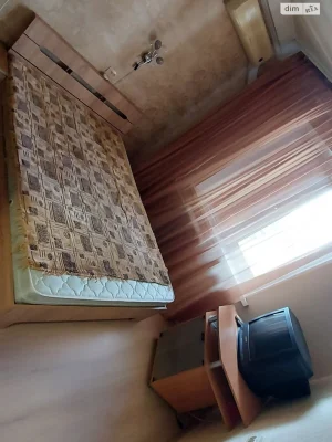 Long-Term Rental Apartment, Borshchivka