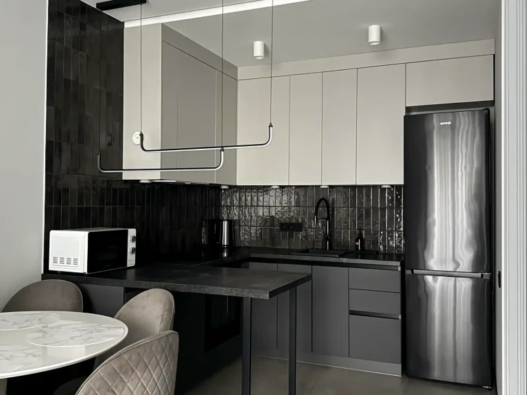 Сдается квартира 2-комн. 41 м² 4/21 этаж