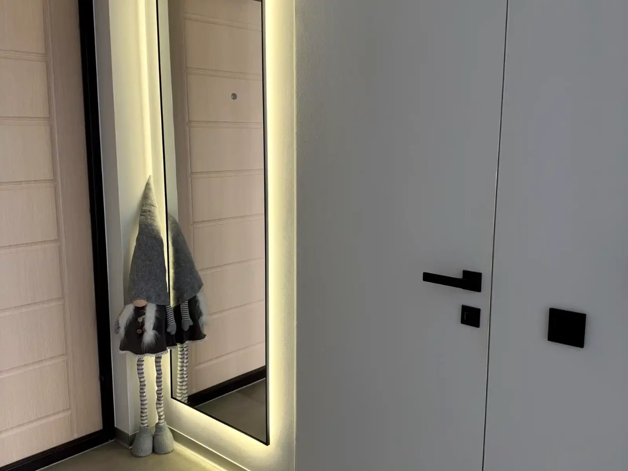 Оренда квартири 2-кімн. 41 м² 4/21 пов.
