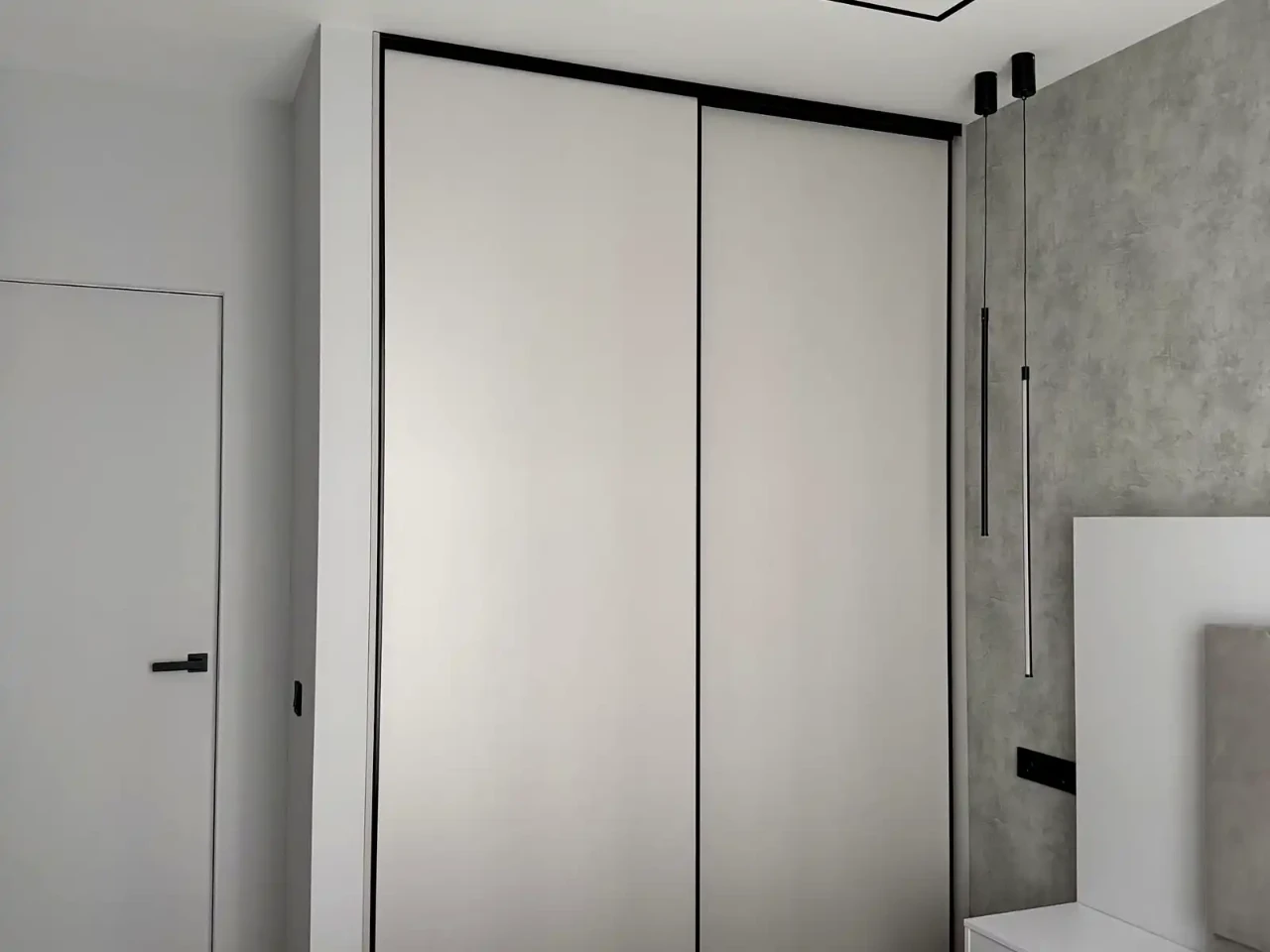 Оренда квартири 2-кімн. 41 м² 4/21 пов.