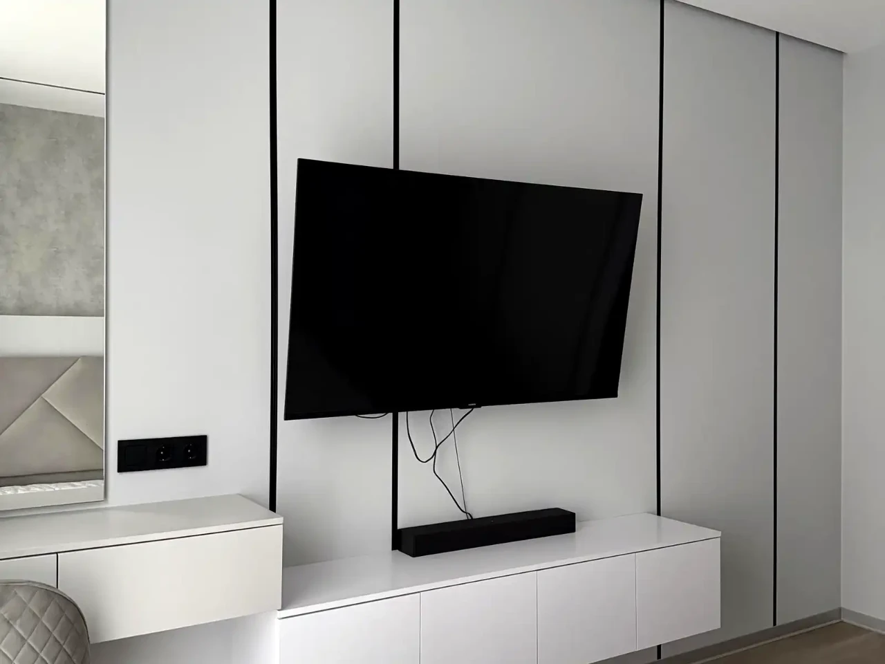Оренда квартири 2-кімн. 41 м² 4/21 пов.