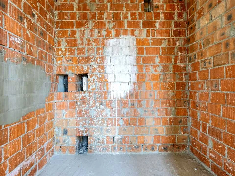 Квартира. Львів, вулиця Івана Раковського