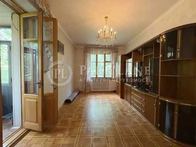 Конновальця, 3-кімнатна квартира, Алмазова, Щорса, Печерська, Лабораторний проспект