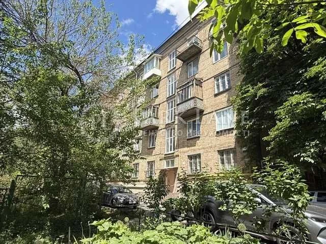Конновальця, 3-кімнатна квартира, Алмазова, Щорса, Печерська, Лабораторний проспект