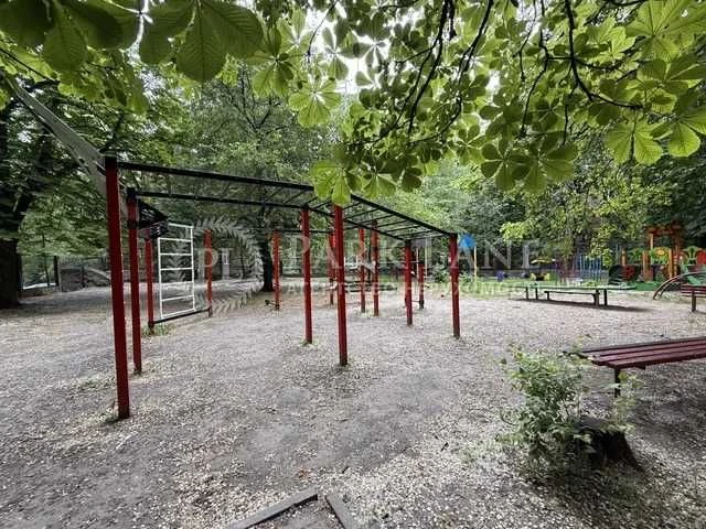 Конновальця, 3-кімнатна квартира, Алмазова, Щорса, Печерська, Лабораторний проспект