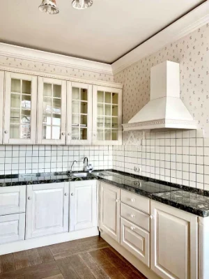 Продаж 3к квартири, вул. Старонаводницька, Печерський р-н