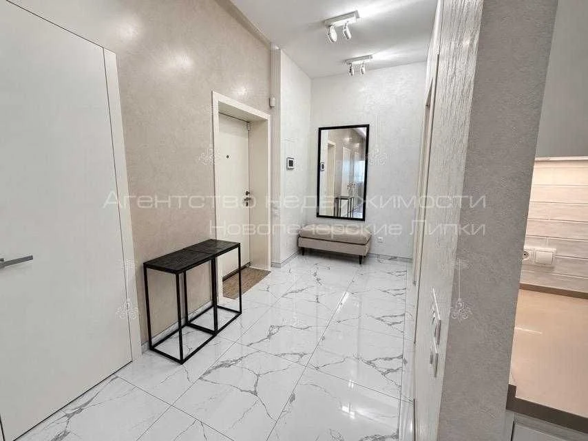 Продається 4-кімнатна квартира, 125 м2, ЖК "Новопечерські Липки", Верхогляд