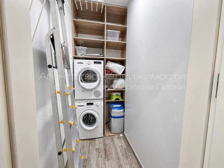 Продається 4-кімнатна квартира, 125 м2, ЖК "Новопечерські Липки", Верхогляд