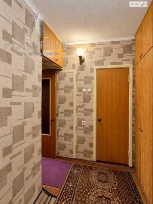Продажа Квартира Днепровский