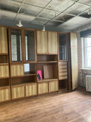 Метро Чернігівська , вулиця Гната Хоткевича  4 ,  2 кк,    4