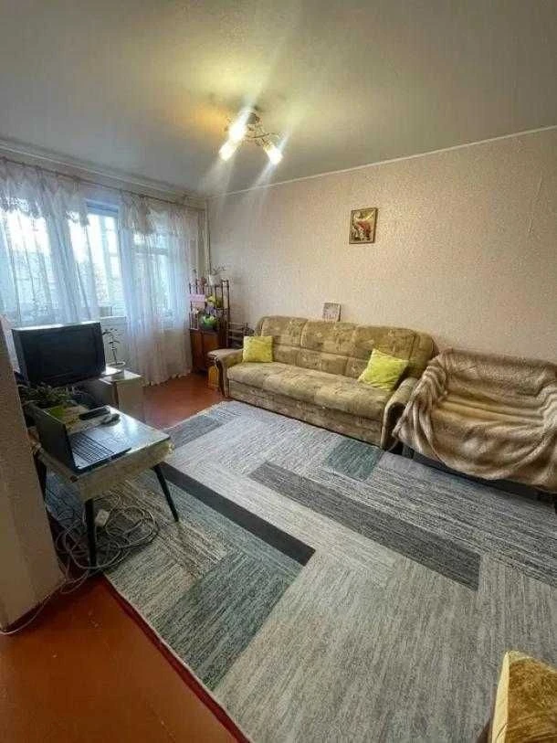 Продаж 1к.квартири в Немишлянському районі,вул.Ощепкова 10/1