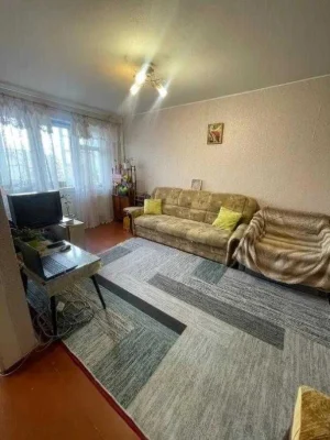 Продаж 1к.квартири в Немишлянському районі,вул.Ощепкова 10/1