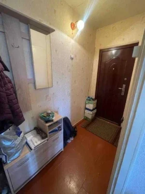 Продаж 1к.квартири в Немишлянському районі,вул.Ощепкова 10/1