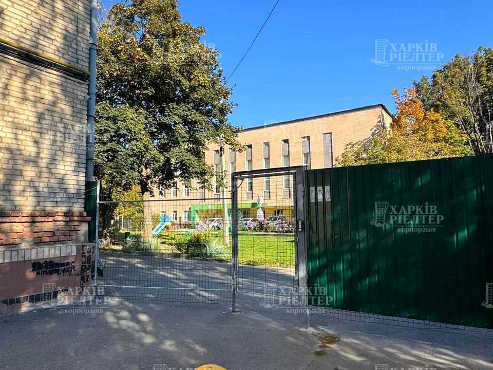 Квартира. Харьков, улица Косарева