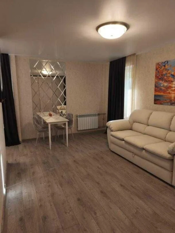 Продаж 1 квартири з ремонтом, Нові Будинки, станція метро Армієська,