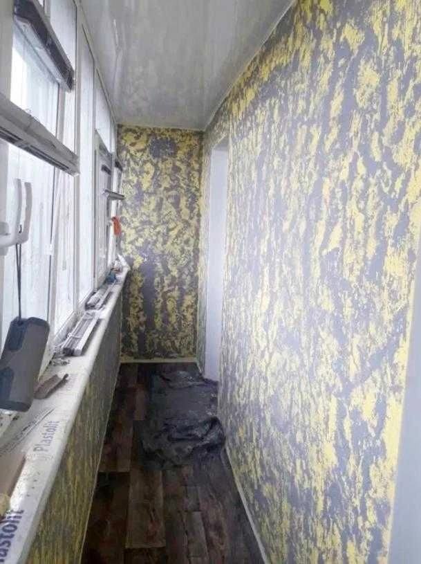 Продаж 1 квартири з ремонтом, Нові Будинки, станція метро Армієська,