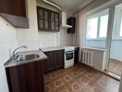 Однокомнатная квартира, Киевский район, Троицкое