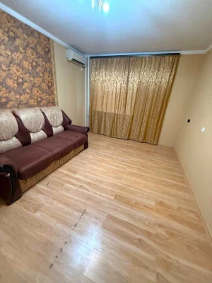 Продается 1-комнатная квартира, новостройка, Пискуны