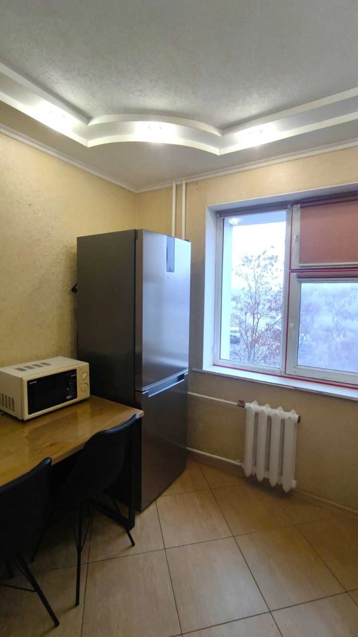 Продается 1-комнатная квартира, новостройка, Пискуны