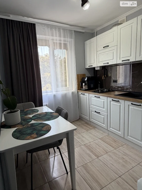 Sale of 2-room apartment 43.5 sq. m on ul. Danila Korola 9 • ID