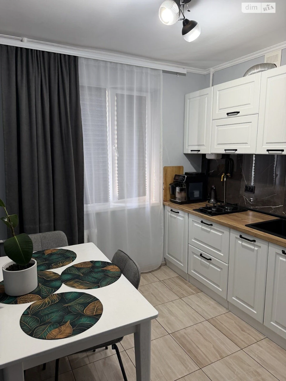 Sale of 2-room apartment 43.5 sq. m on ul. Danila Korola 9 • ID