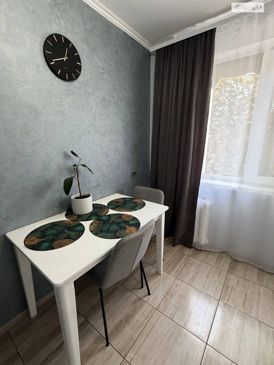 Sale of 2-room apartment 43.5 sq. m on ul. Danila Korola 9 • ID