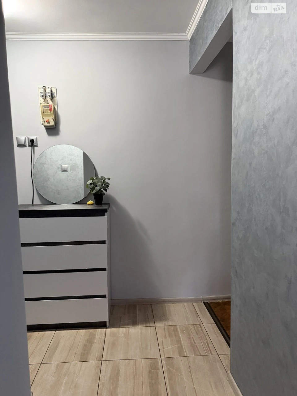 Sale of 2-room apartment 43.5 sq. m on ul. Danila Korola 9 • ID