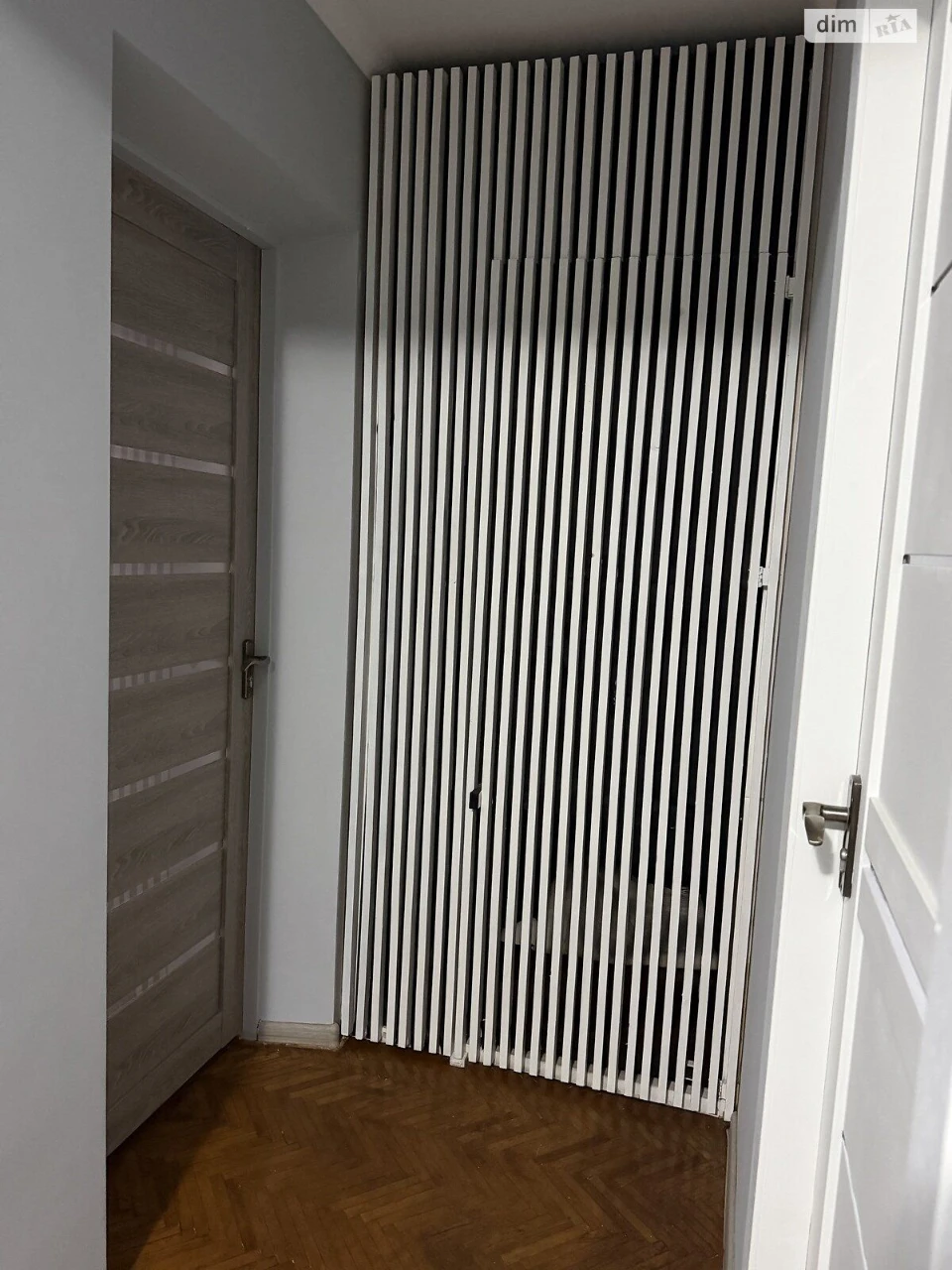 Sale of 2-room apartment 43.5 sq. m on ul. Danila Korola 9 • ID