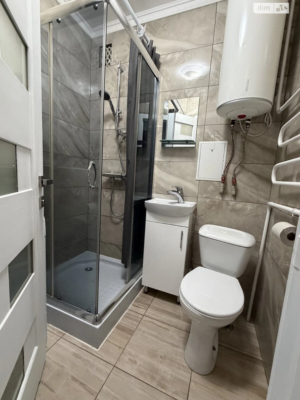 Sale of 2-room apartment 43.5 sq. m on ul. Danila Korola 9 • ID