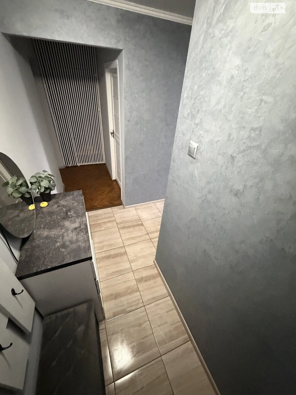Sale of 2-room apartment 43.5 sq. m on ul. Danila Korola 9 • ID