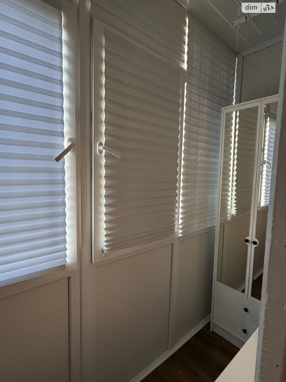 Sale of 2-room apartment 43.5 sq. m on ul. Danila Korola 9 • ID