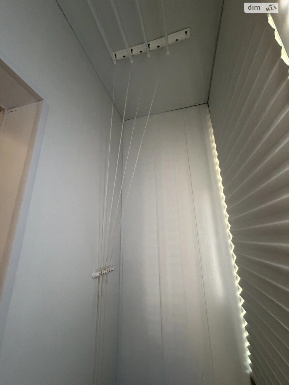 Sale of 2-room apartment 43.5 sq. m on ul. Danila Korola 9 • ID