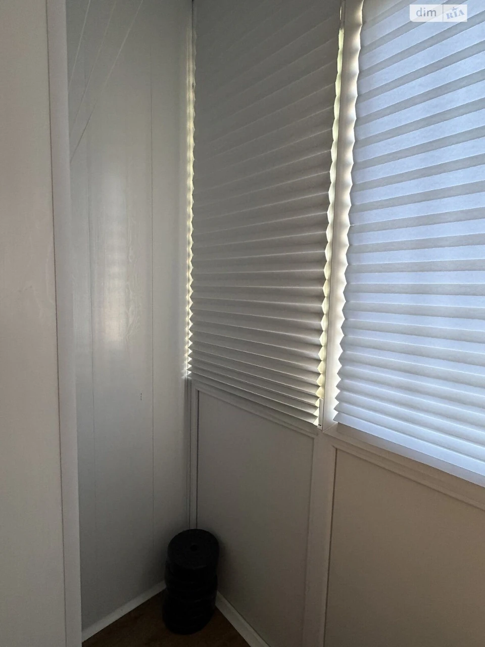 Sale of 2-room apartment 43.5 sq. m on ul. Danila Korola 9 • ID