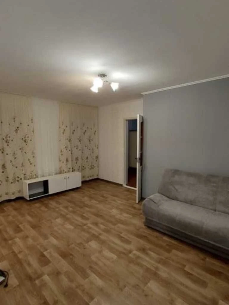 Продам частину будинку в центрі міста, 2 кімнати, 45 м²