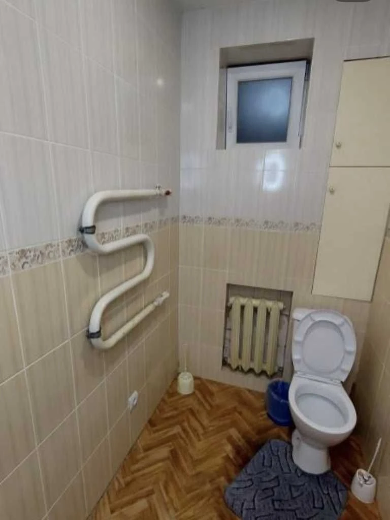 Продам частину будинку в центрі міста, 2 кімнати, 45 м²
