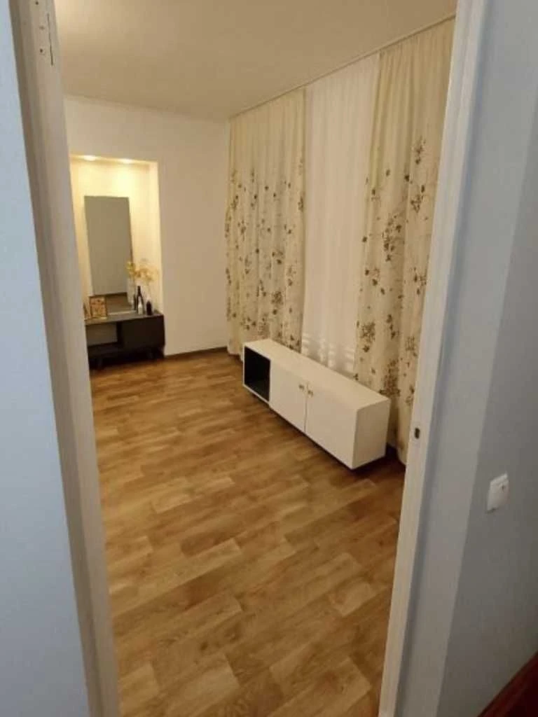 Продам частину будинку в центрі міста, 2 кімнати, 45 м²
