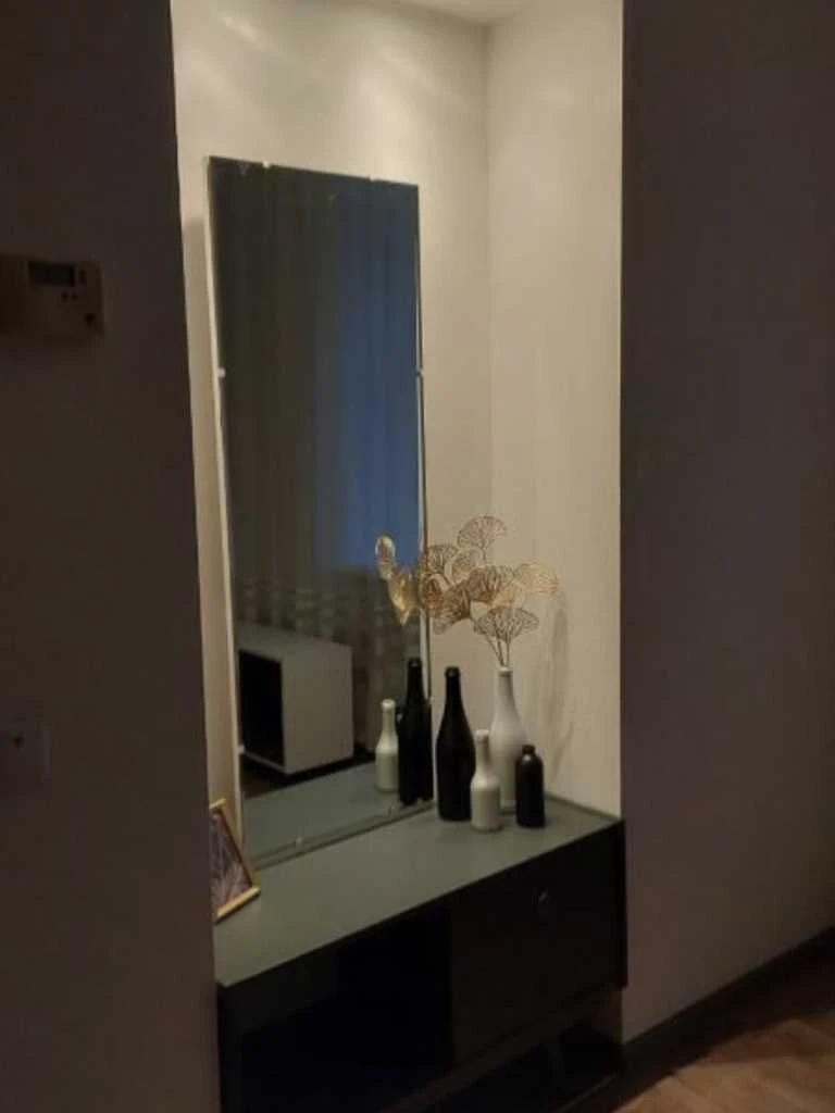 Продам частину будинку в центрі міста, 2 кімнати, 45 м²