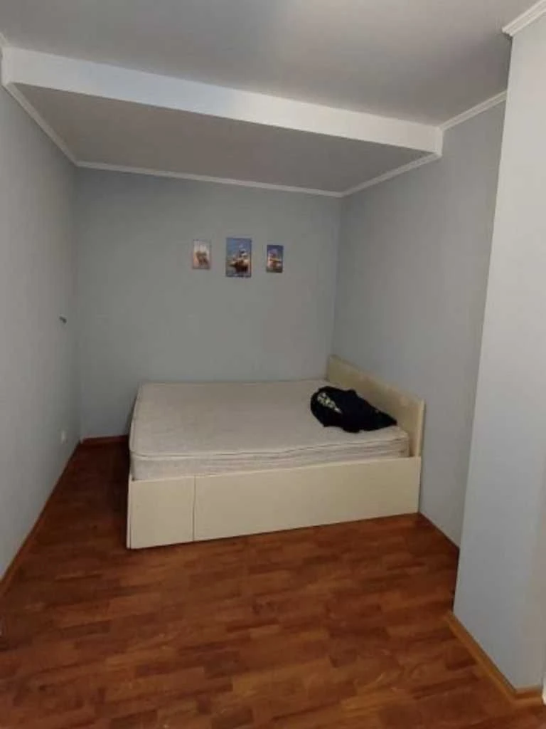 Продам частину будинку в центрі міста, 2 кімнати, 45 м²