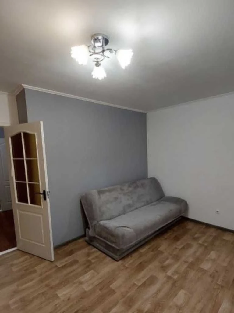 Продам частину будинку в центрі міста, 2 кімнати, 45 м²