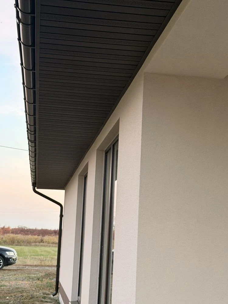 Sale of a spacious house in the Tabla area