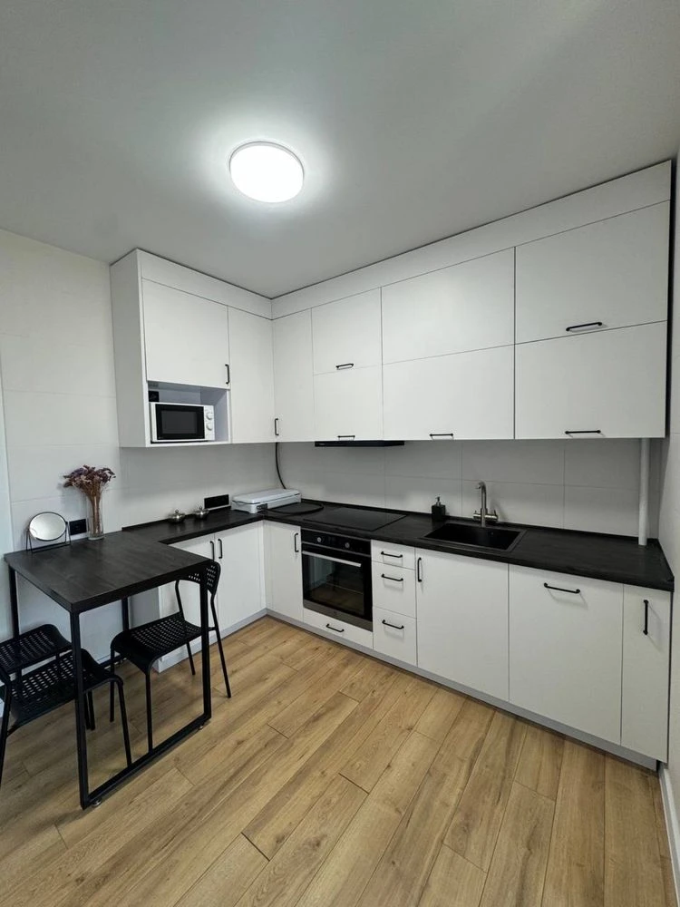 For Sale: Amazing Apartment in Spectrum!
