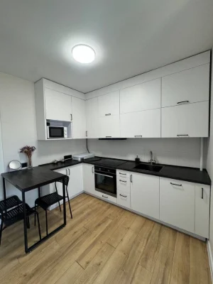 For Sale: Amazing Apartment in Spectrum!